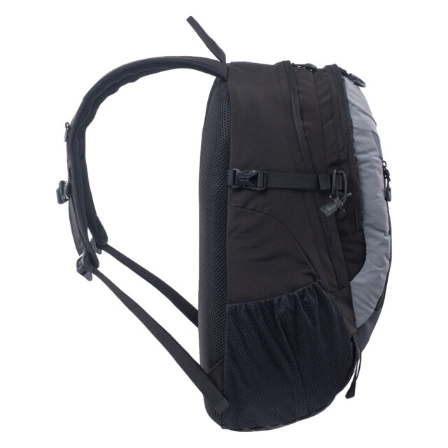 Elbrus Burra 26l rugzak UTIG5977_black large