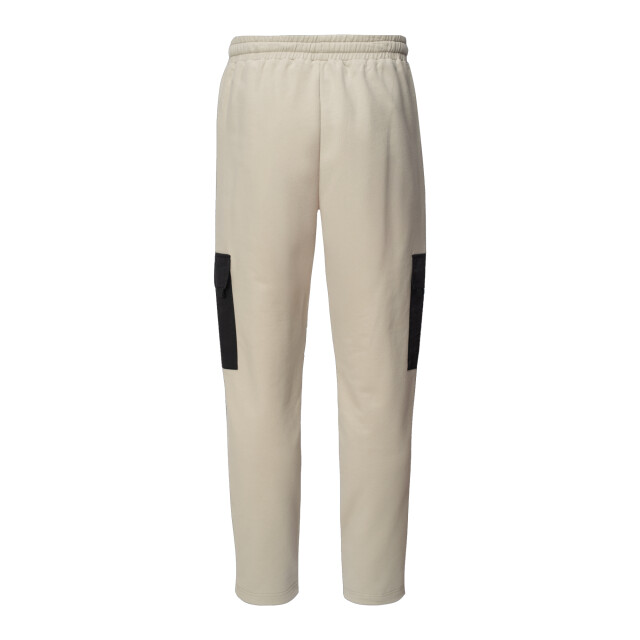 Iguana Heren igbotyy joggingbroek UTIG5949_abbeystone large