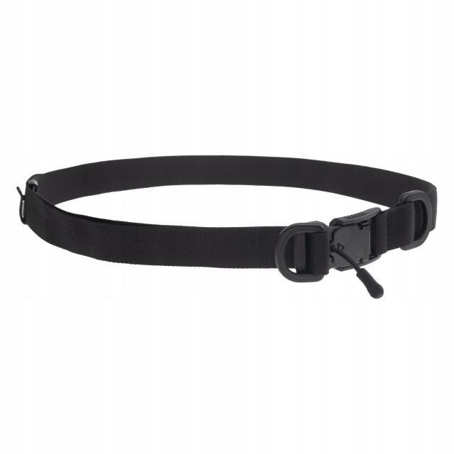 Magnum Heren bisoni riem UTIG5302_black large