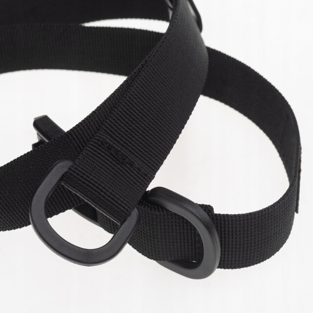 Magnum Heren bisoni riem UTIG5302_black large