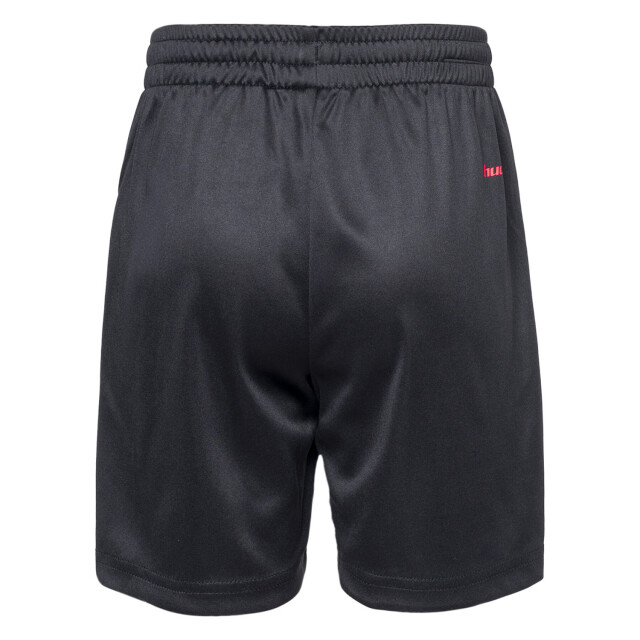 Huari Jongens huracan ii vrijetijdsshort UTIG5379_blackbean large