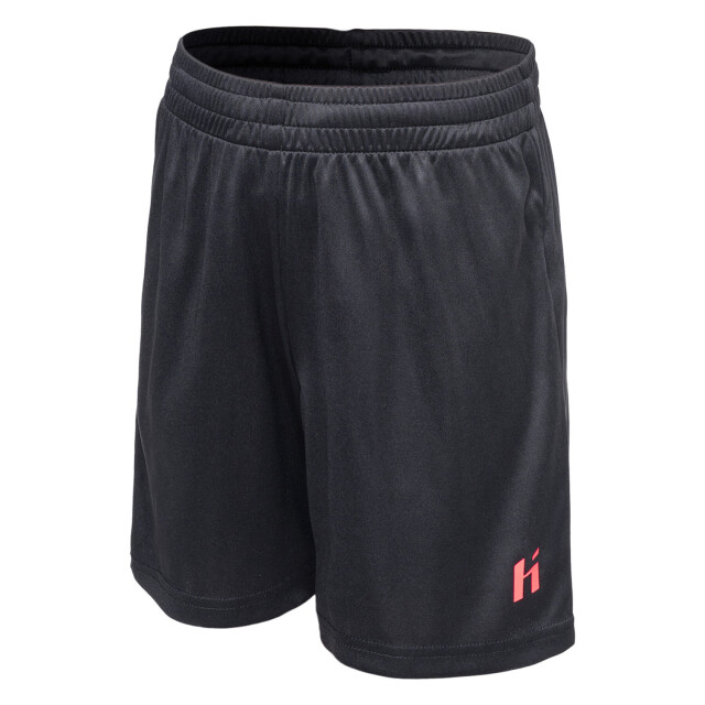 Huari Jongens huracan ii vrijetijdsshort UTIG5379_blackbean large