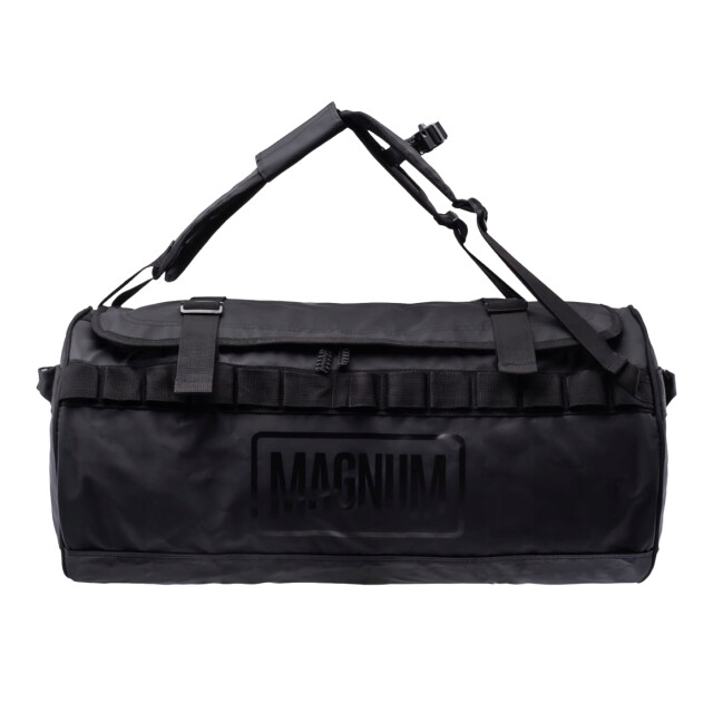 Magnum Logo 60l duffeltas UTIG5252_black large