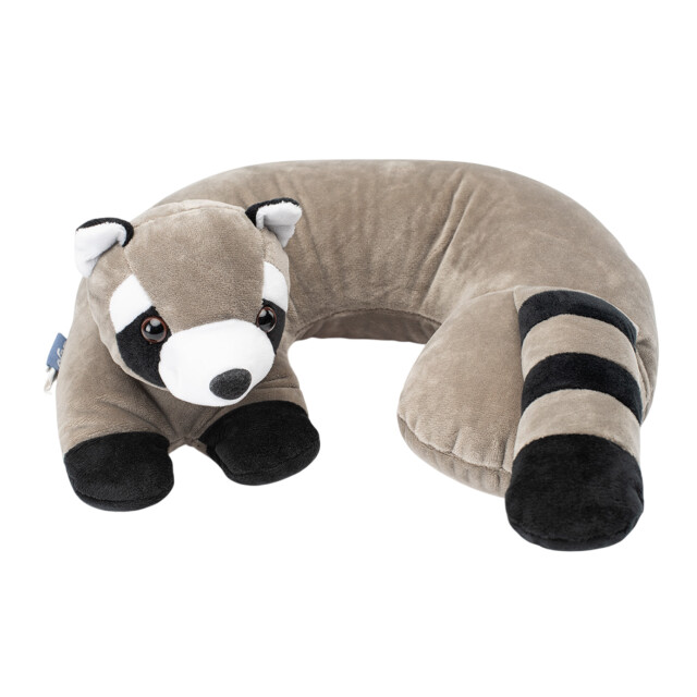 Bejo Nali reiskussen UTIG5278_greyblackwhite large