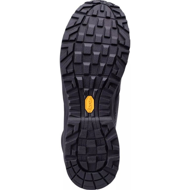 Magnum Heren kamikaze ag vc leren combat laarzen UTIG5077_black large