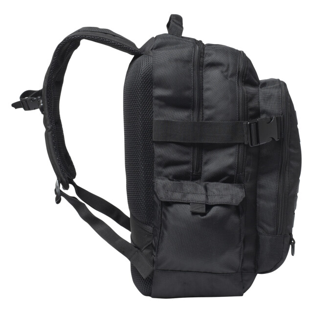 Magnum Rugzak arni 25l UTIG5055_black large