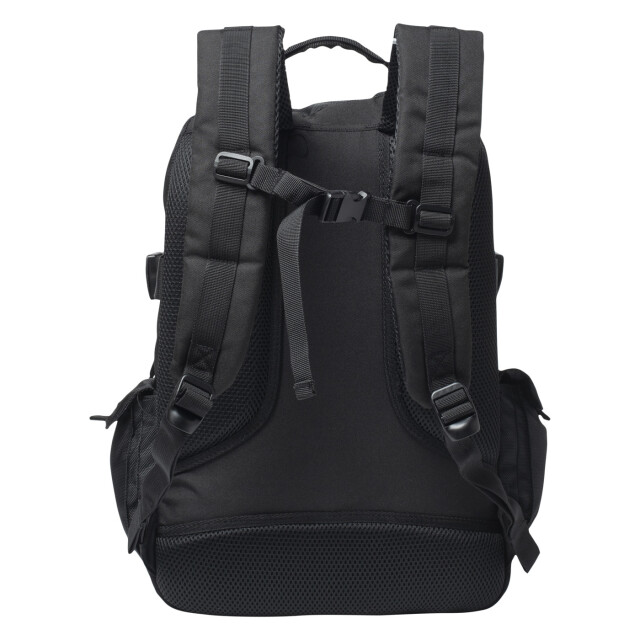 Magnum Rugzak arni 25l UTIG5055_black large