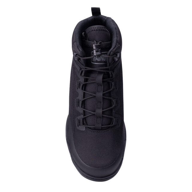 Magnum Heren mars combat laarzen UTIG4799_black large