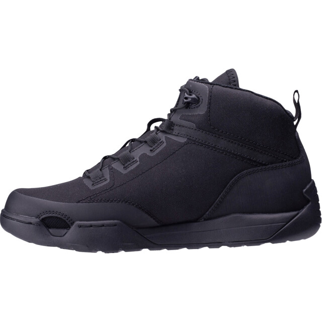 Magnum Heren mars combat laarzen UTIG4799_black large