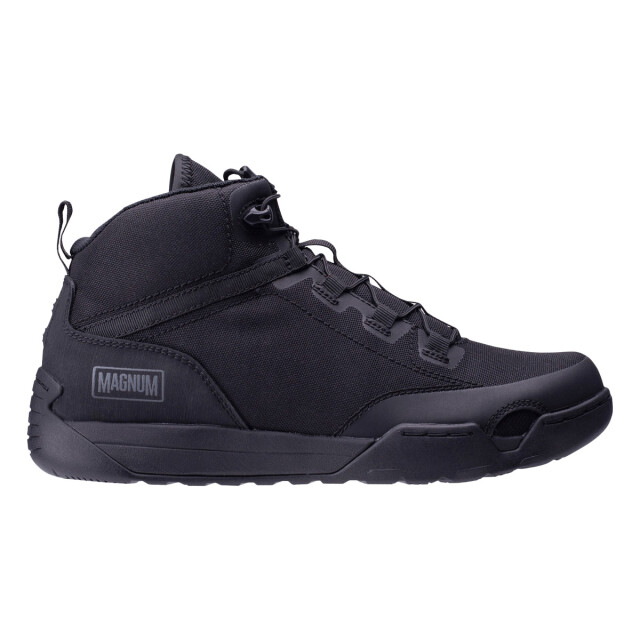 Magnum Heren mars combat laarzen UTIG4799_black large
