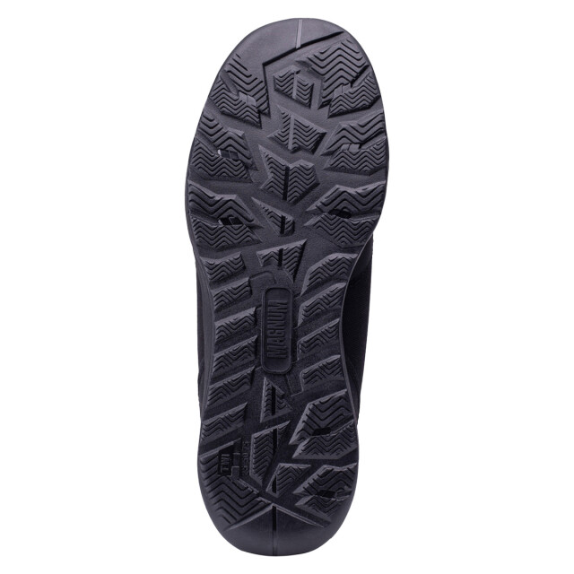 Magnum Heren mars combat laarzen UTIG4799_black large