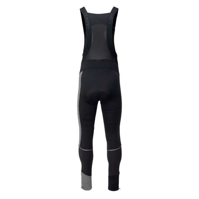 Radvik Heren union gts bib bib tights UTIG4741_blacksilver large
