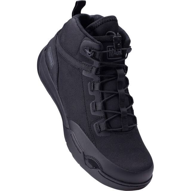 Magnum Heren mars combat laarzen UTIG4799_black large