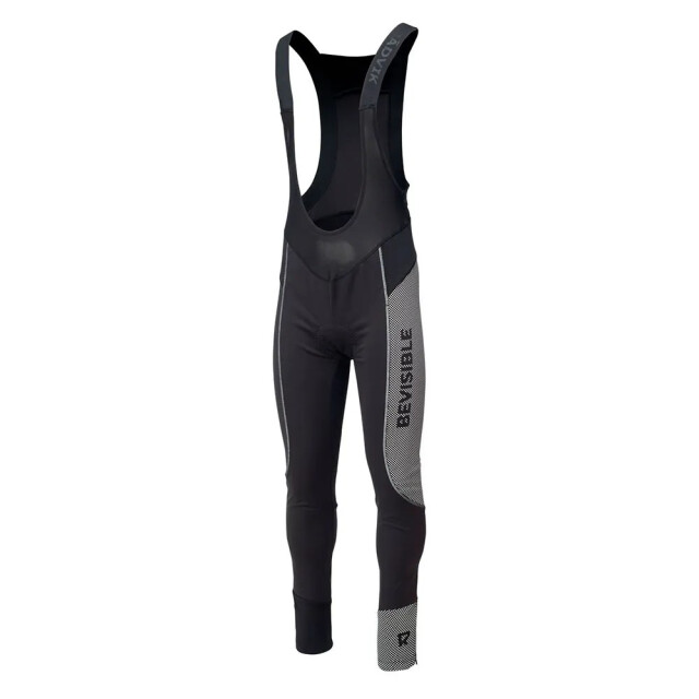 Radvik Heren union gts bib bib tights UTIG4741_blacksilver large