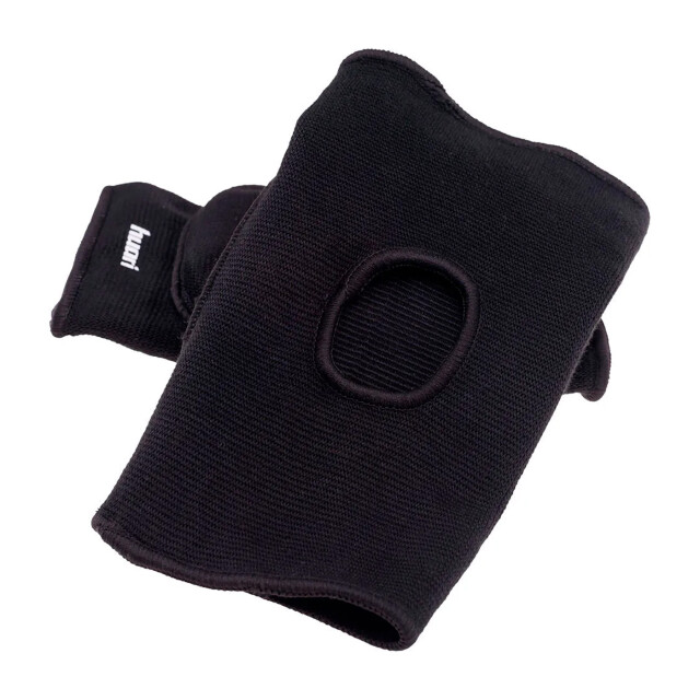 Huari Tetorka kniebeschermer UTIG4607_black large