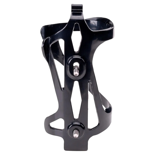 Radvik Didask flessenkooi UTIG4703_black large
