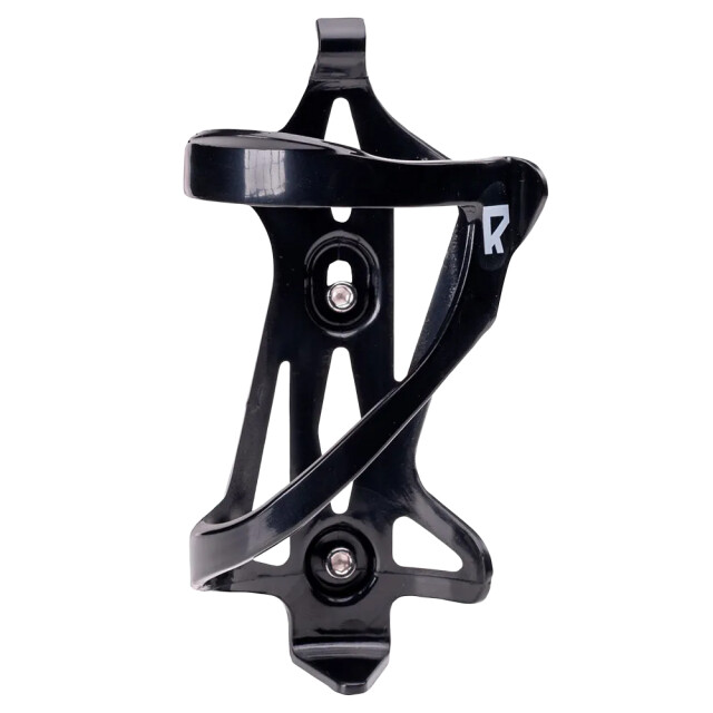 Radvik Didask flessenkooi UTIG4703_black large