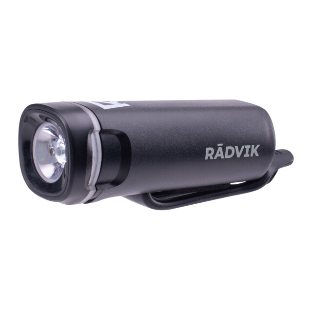 Radvik Lumos fietsverlichtingsset UTIG4631_black large