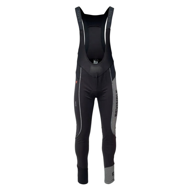 Radvik Heren union gts bib bib tights UTIG4741_blacksilver large