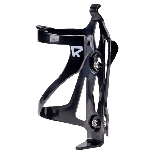 Radvik Didask flessenkooi UTIG4703_black large