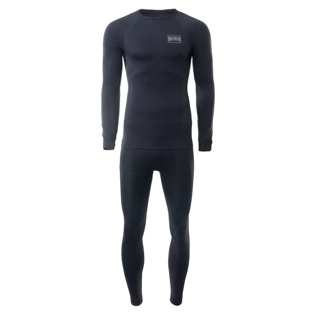 Magnum Hopper base layer set heren UTIG4513_graphite large