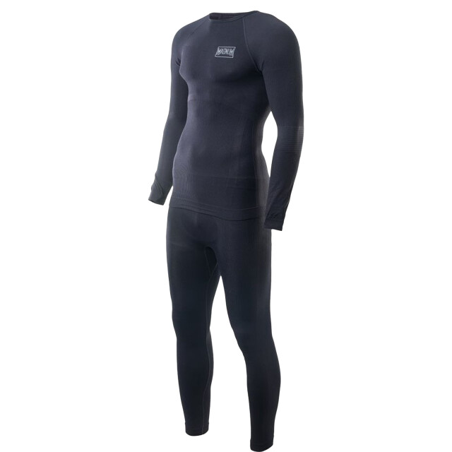 Magnum Hopper base layer set heren UTIG4513_graphite large