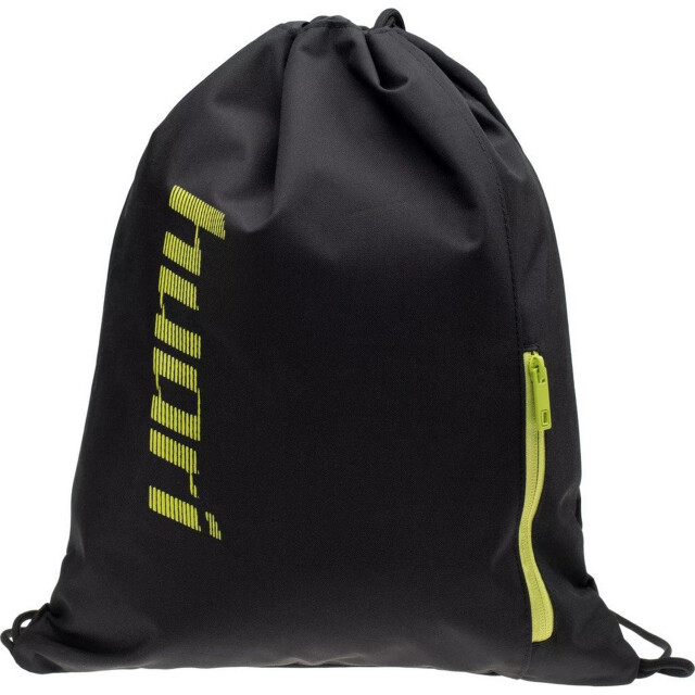 Huari Playis koordzak UTIG4569_blackyellow large