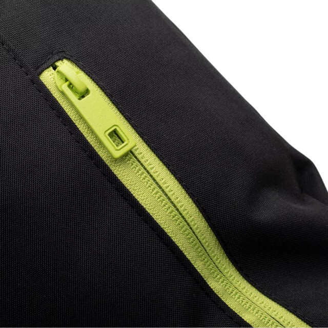Huari Playis koordzak UTIG4569_blackyellow large