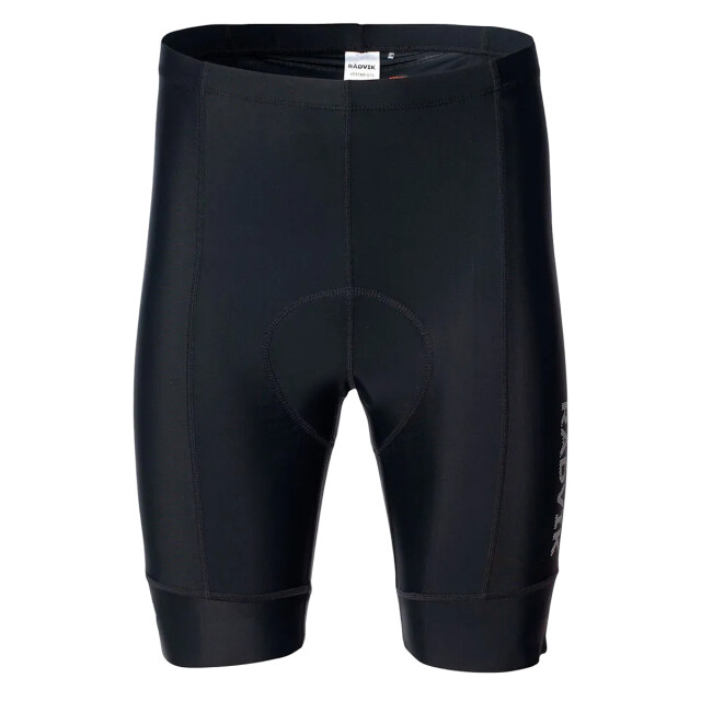 Radvik Heren vestar fietsshort UTIG4474_phantom large