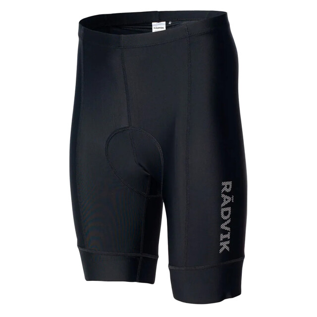 Radvik Heren vestar fietsshort UTIG4474_phantom large