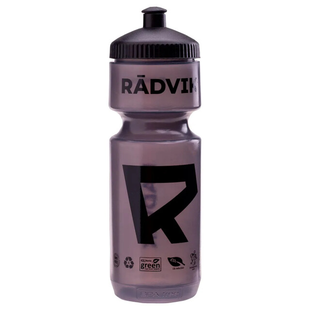 Radvik Biotrail 750ml waterfles UTIG4311_black large