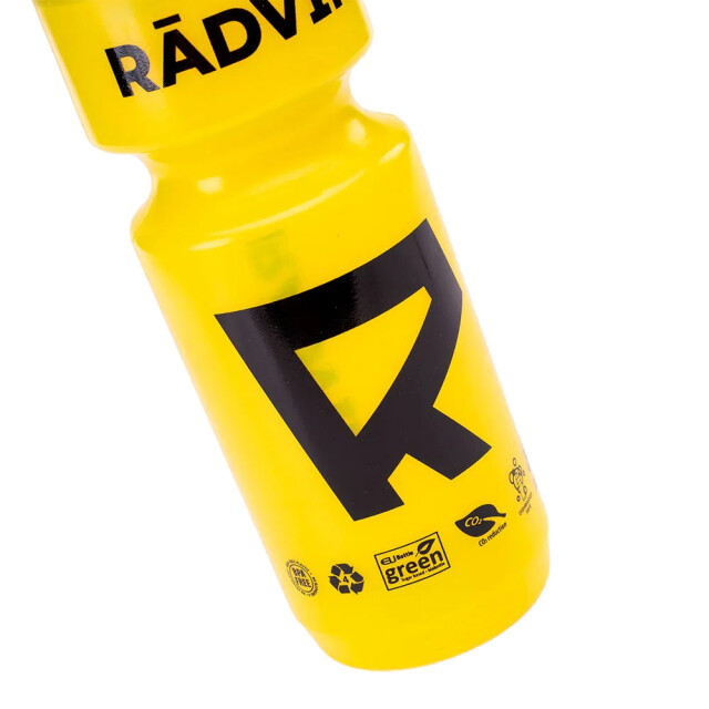 Radvik Biotrail 750ml waterfles UTIG4311_greenblack large
