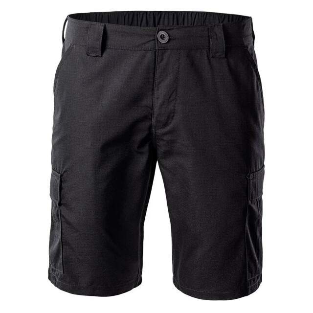 Magnum Heren atero 3.0 korte broek UTIG4204_black large