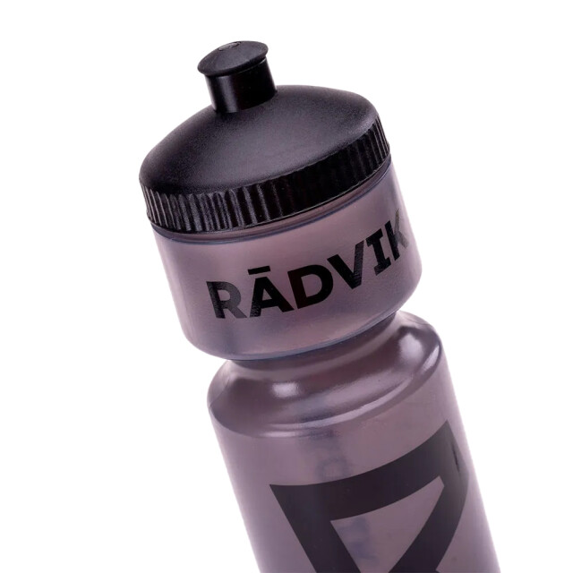 Radvik Biotrail 750ml waterfles UTIG4311_black large