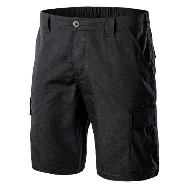 Magnum Heren atero 3.0 korte broek UTIG4204_black large