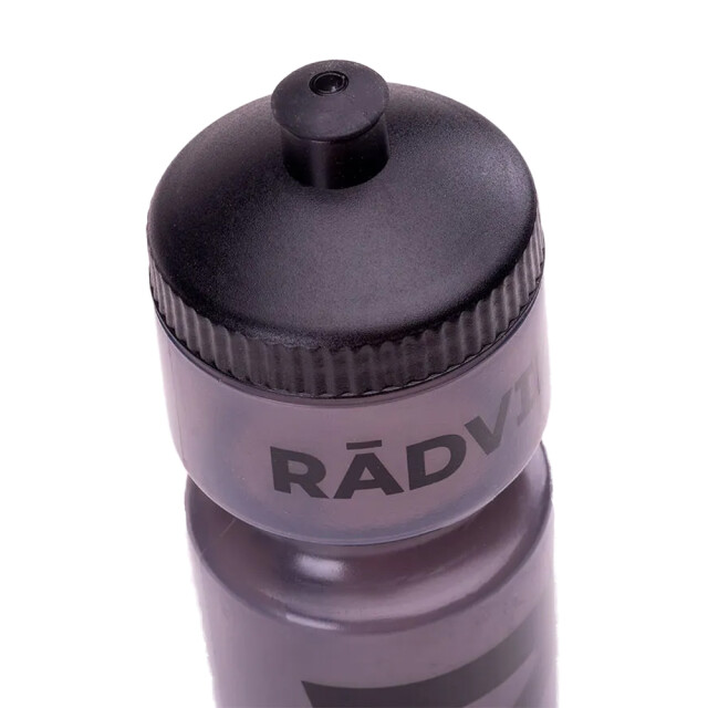 Radvik Biotrail 750ml waterfles UTIG4311_black large
