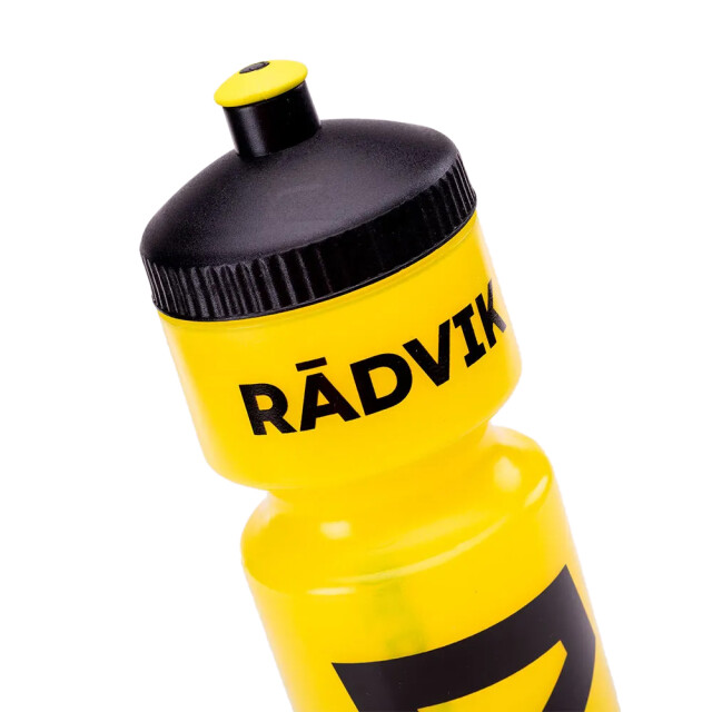 Radvik Biotrail 750ml waterfles UTIG4311_greenblack large