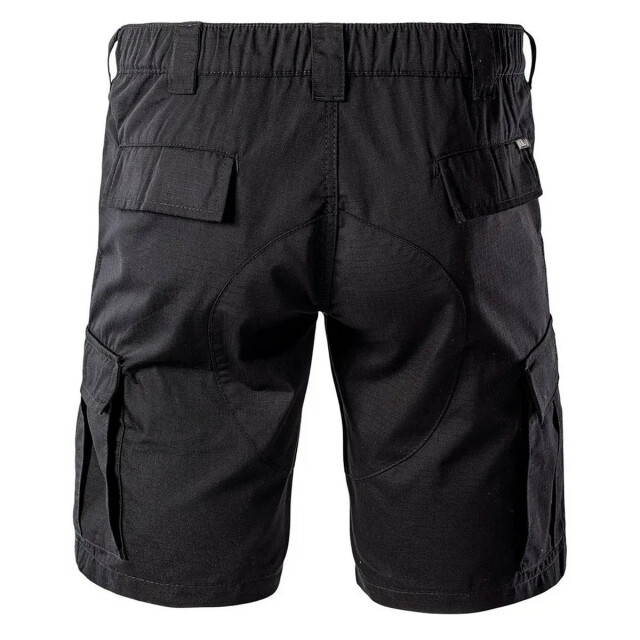 Magnum Heren atero 3.0 korte broek UTIG4204_black large