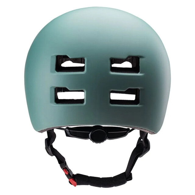 Coolslide Schaatshelm doc UTIG3690_desertgreen large