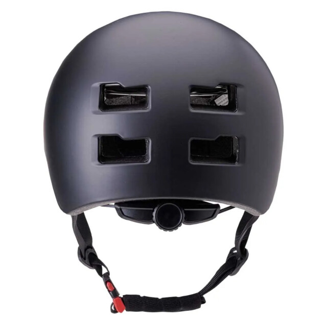 Coolslide Schaatshelm doc UTIG3690_black large