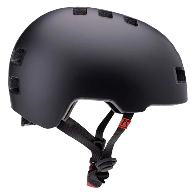 Coolslide Schaatshelm doc UTIG3690_black large
