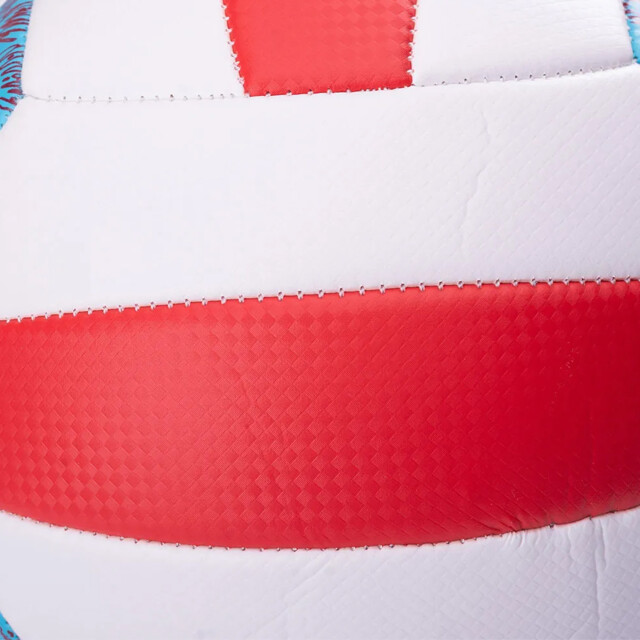 Huari Palmis ii volleybal UTIG3608_whiteblue large