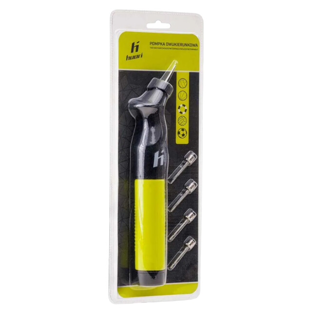 Huari Pomiru luchtpompset UTIG3598_blacktendershoots large