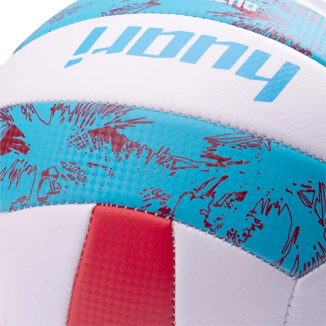Huari Palmis ii volleybal UTIG3608_whiteblue large
