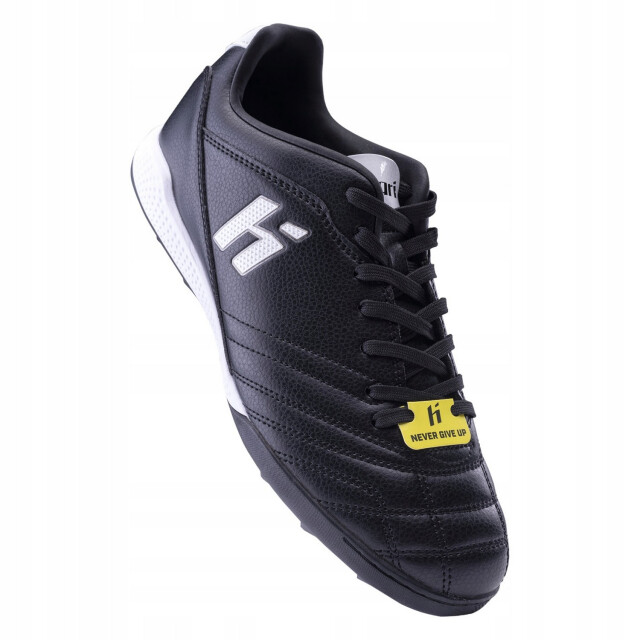 Huari Heren segredo voetbalschoenen UTIG3484_blackwhite large