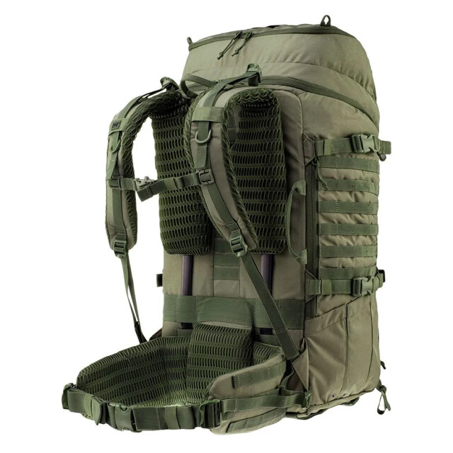 Magnum Multitask 70 rugzak UTIG3492_combatgreen large