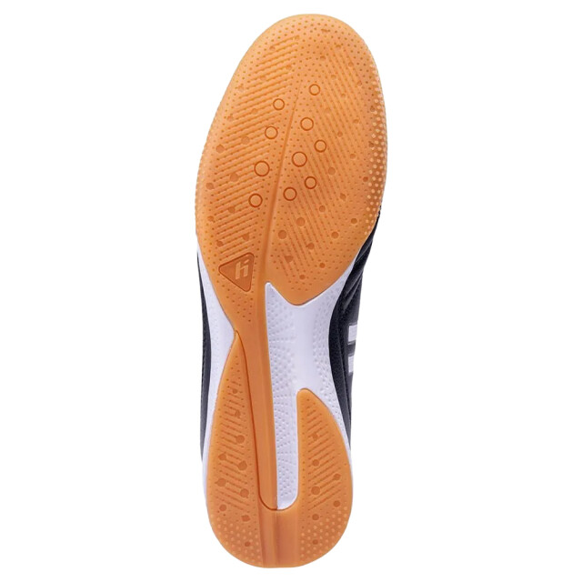 Huari Heren segredo zaalvoetbalschoenen UTIG3271_blackwhite large