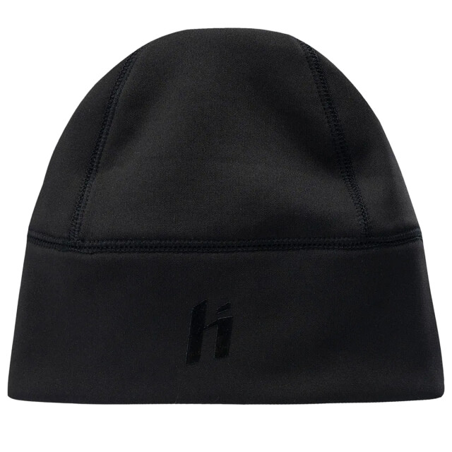 Huari Manicor muts voor kinderen UTIG3206_black large