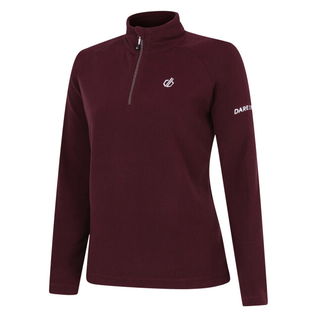 Dare2b Vrouwen/dames freeform ii fleece UTRG5515_fig large