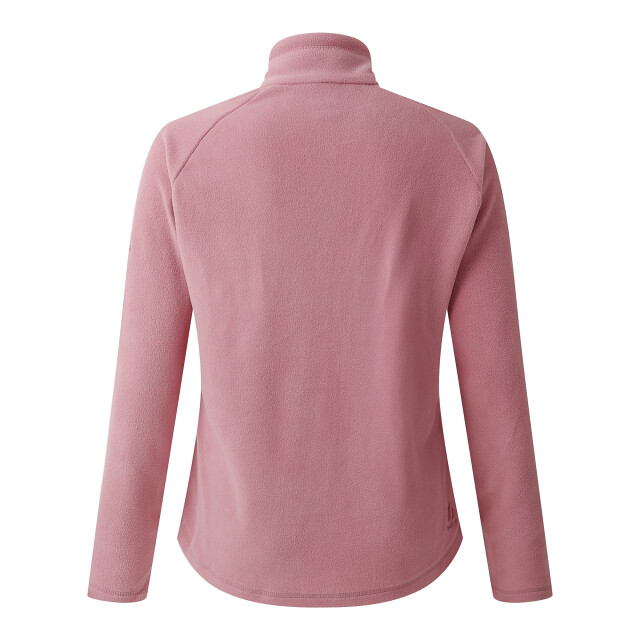 Dare2b Vrouwen/dames freeform ii fleece UTRG5515_lilas large